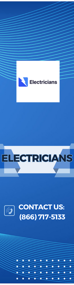 Laurel Electricians